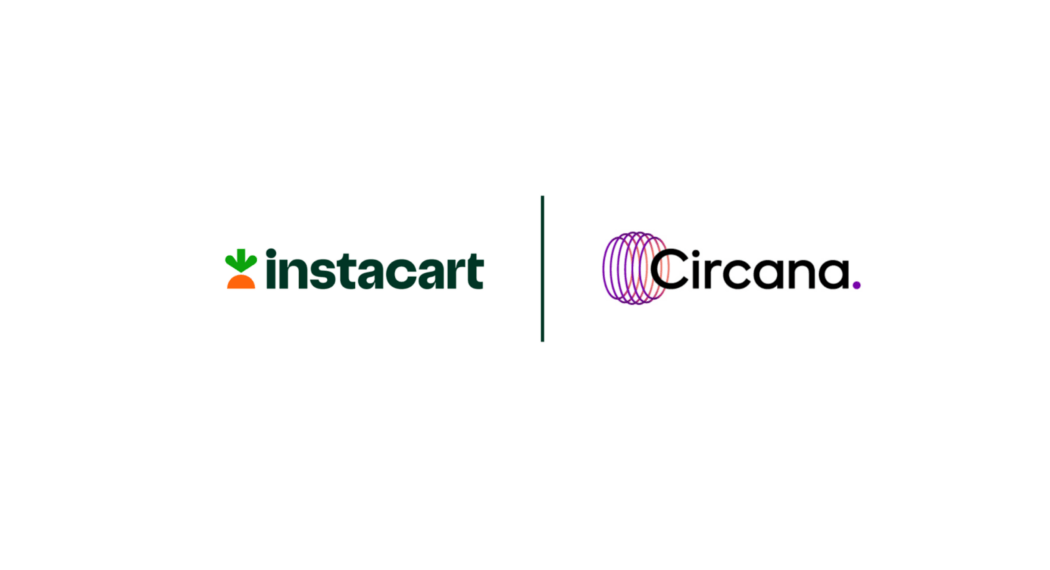 New Studies Show Instacart Ads Influencing In-Store Purchases 